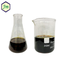 Wastewater Treatment Ferric Chloride 40% Solution/Liquid FeCl3 Chemical Industry sewage Iron Chloride CAS 7705-08-0